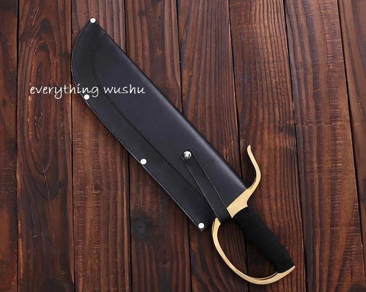 36020170512165729653