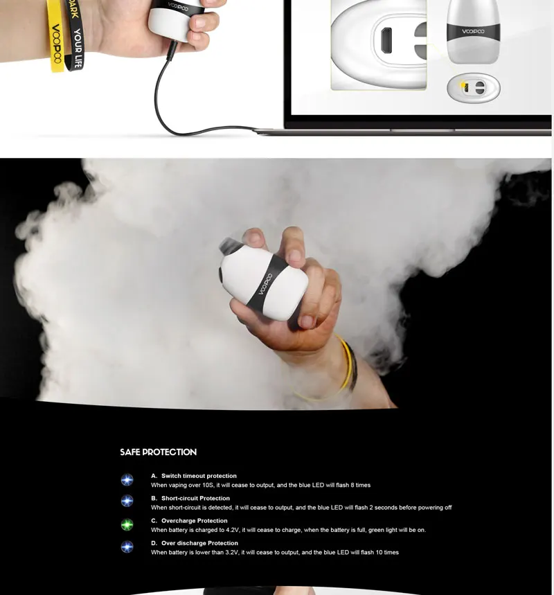 PANDA--VOOPOO-VAPE_06