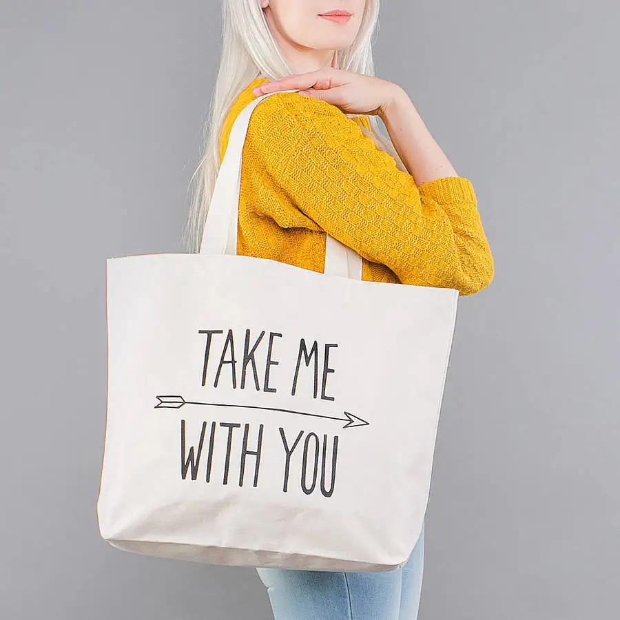 50 Pcs Custom Canvas Bag Print Logo Picture Photos Tote Woman 50 Pcs Custom Canvas Bag Print Logo Picture Photos Tote Woman Handbag Whole Price In Totes From Luggage Bags On Aliexpress Alibaba Group
