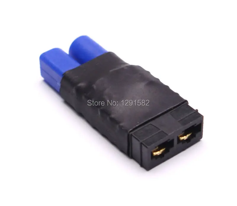 DSC_0125