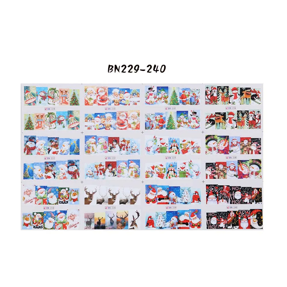 LGDC4C92-1