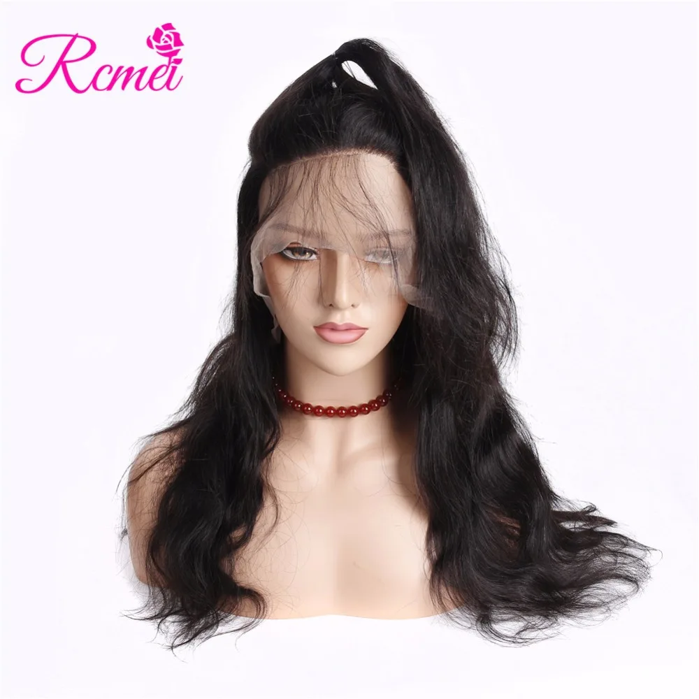 20-360lace-BODY wig-  (115)
