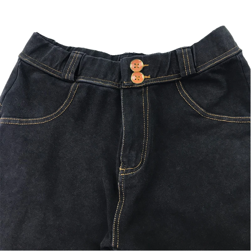 HTB1wNhOjILJ8KJjy0Fnq6AFDpXaD