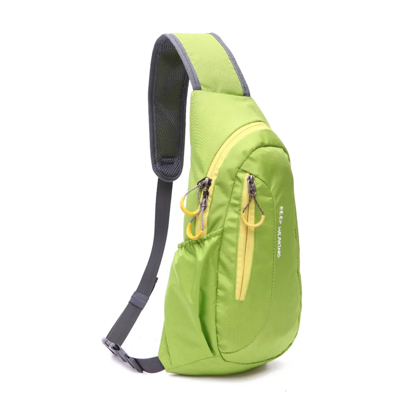 High Quality Bolsas e Malas
