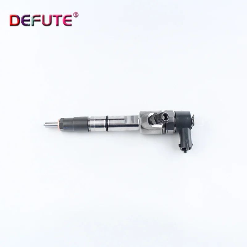 

0445110313 common rail injector for Foton 4JB1-2.8L engine