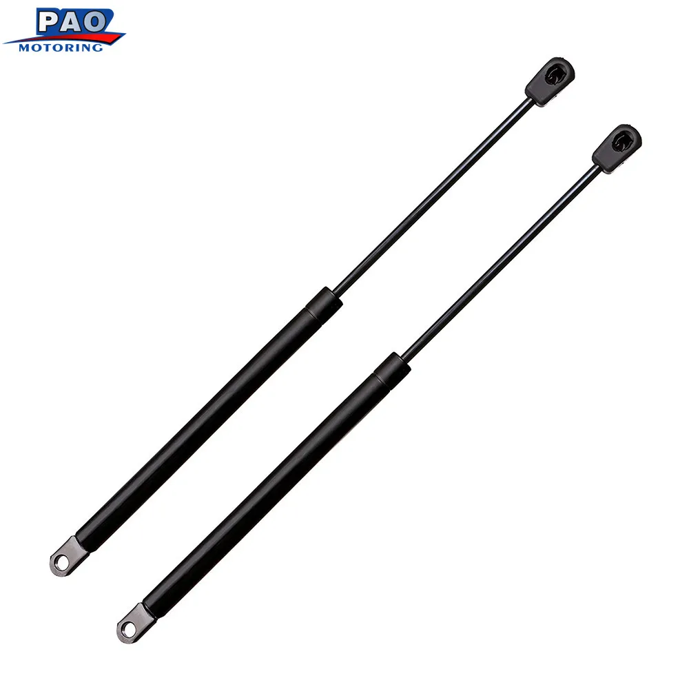 

2pcs/set For Porsche 911 1989-1998 Front Hood Lift Support Gas Strut Spring Shock damper 99351133100 car parts auto