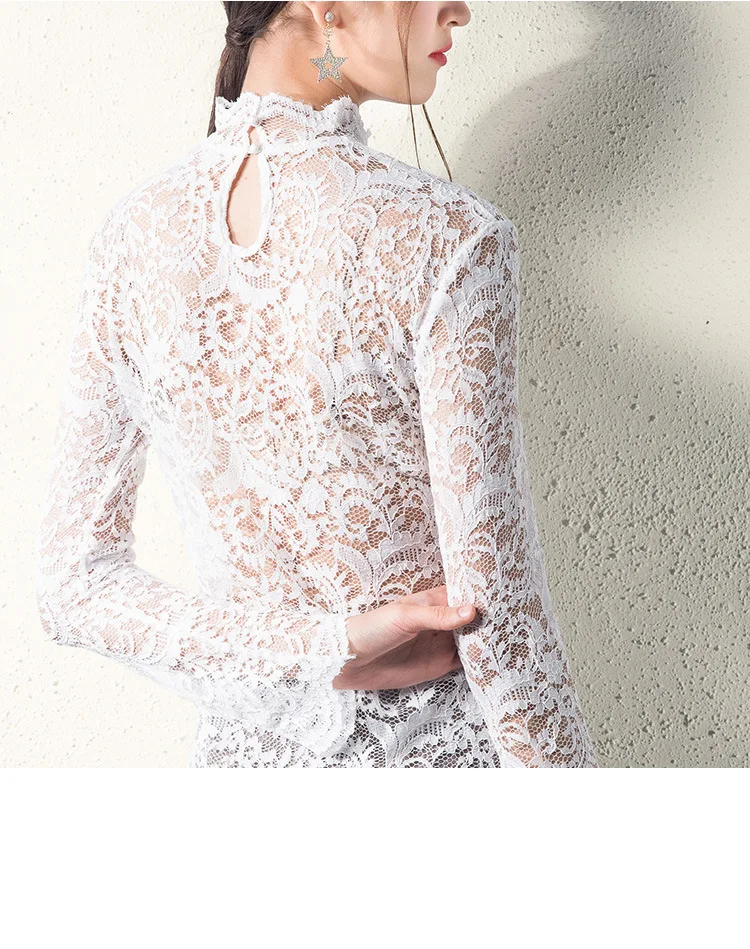 29998_16.jpg
