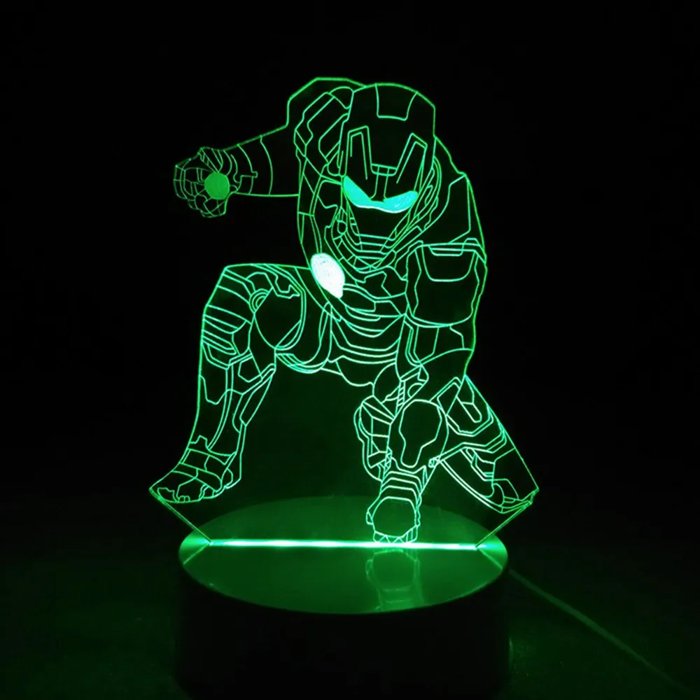Changeable-color-Cartoon-Hero-Luces-Navidad-Iron-Man-Led-Night-Lights-3D-LED-Desk-Lamp-Bedside(1)