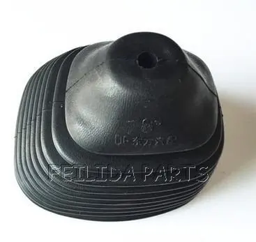 

CHANGE LEVEL BOOT FOR ISUZU NQR NPR 2001 2002 2003 2004 2005