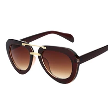 Женские очки