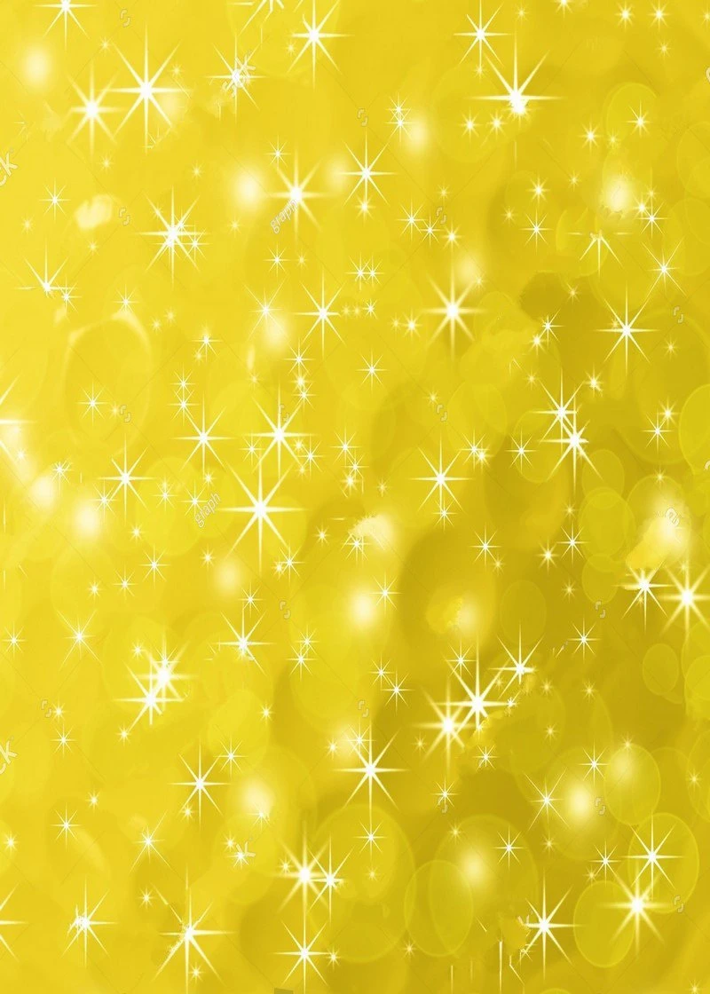 キラキラグリッターゴールド黄色ボケパーティー背景ビニール布コンピュータプリント壁の背景 Wall Backdrop Vinyl Clothbackground Vinyl Aliexpress