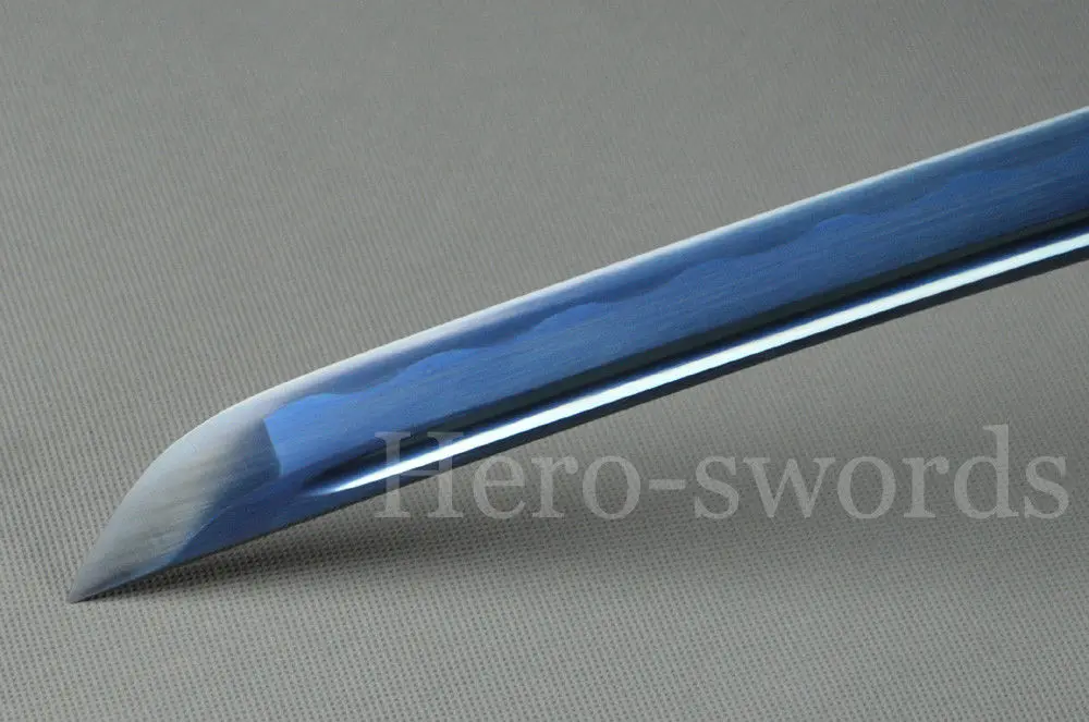 s-l1600 (25)