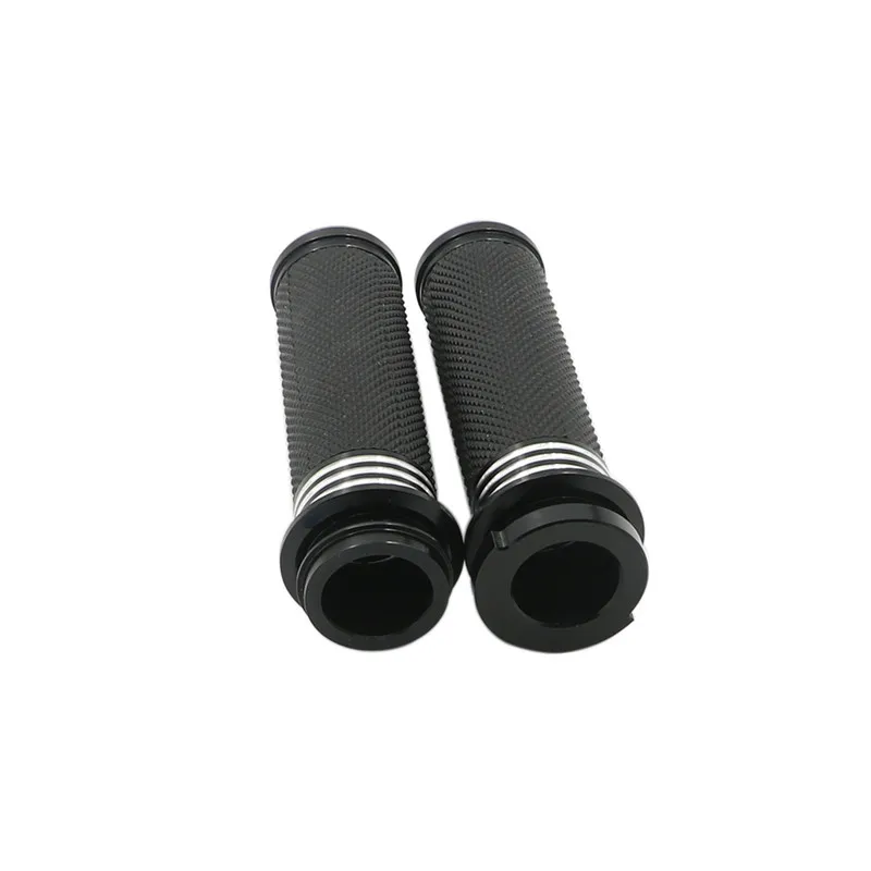 M02-21-25MM (2)