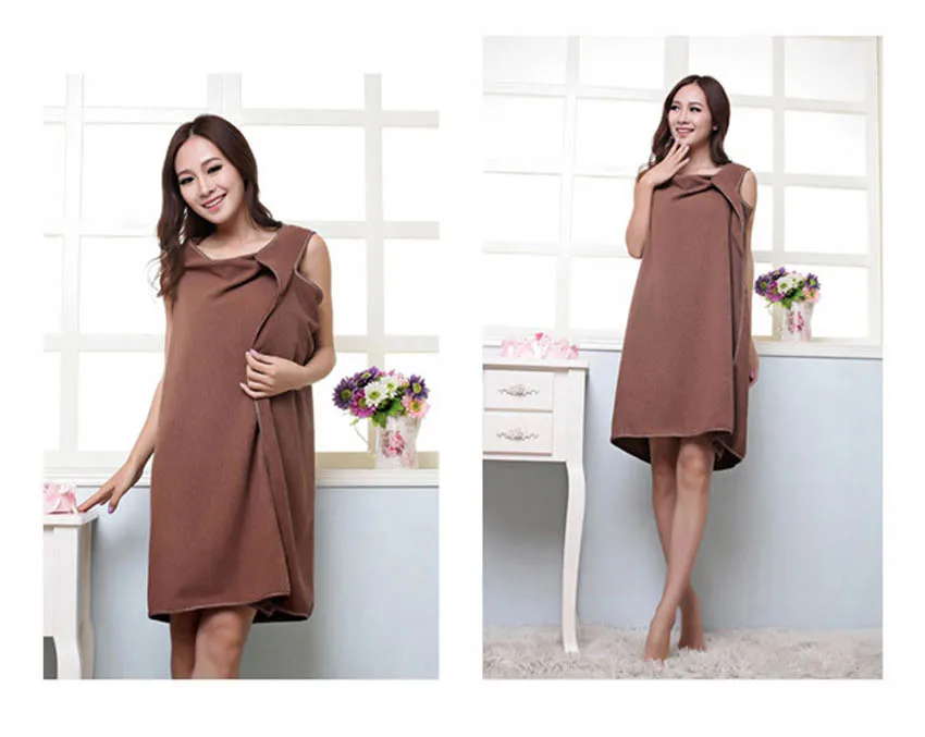 3098401413_1977029794