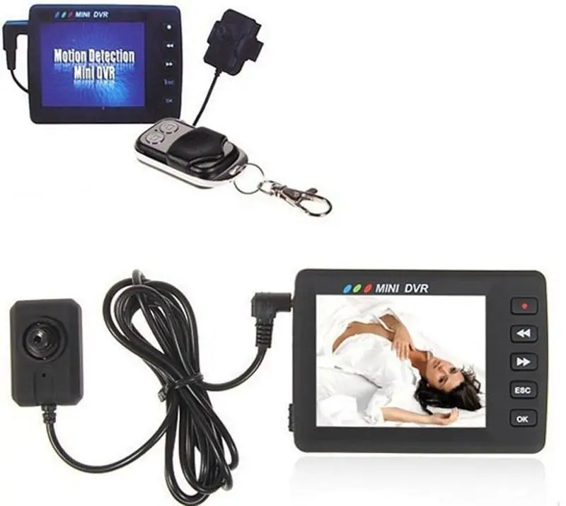 Электрическая схема видеорегистратор адвокам. Мини камера 5к. Кнопка dvr. R80x20-pq камера. Cab camera.