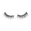 Newest 5 Pairs Doll Eyelashes Suitable For Blyth Long Eyelashes Just For The 12 Inches 1/6 Doll Dolls Accessories ► Photo 2/6