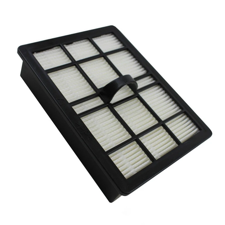 

H13 HEPA Filter Fit For NILFISK Action A100 A200 A300 A400 Plus Pet Vacuum Cleaner