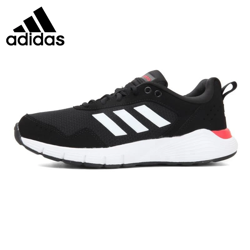 Zapatillas de correr neutras W originales de Adidas Fluidcloud|Zapatillas de correr| AliExpress