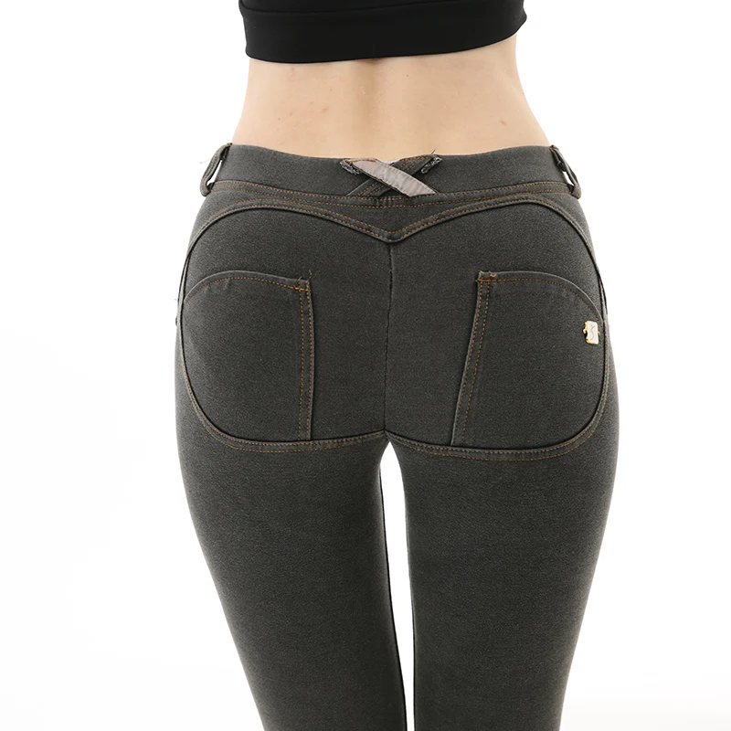 pants-029-37