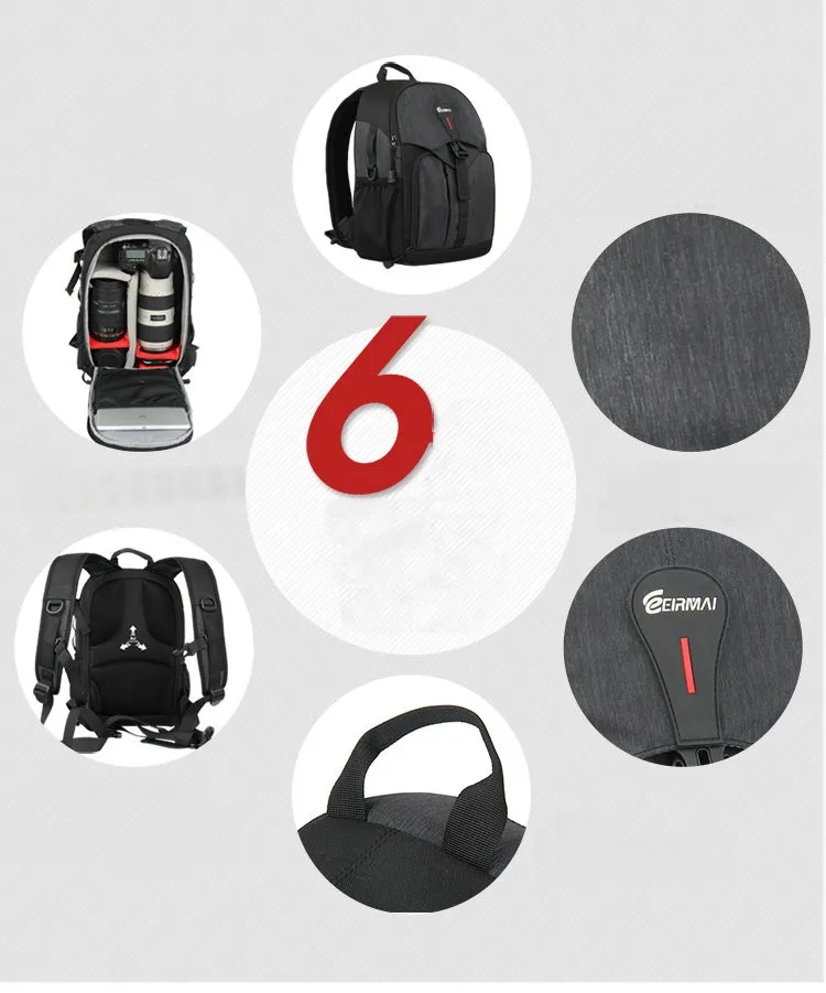 TB22XOwspXXXXaiXpXXXXXXXXXX_!!832387169