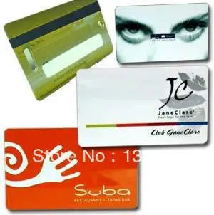 Высококачественная быстрая и пластиковая Визитная карточка|business cards plastic|plastic pvc