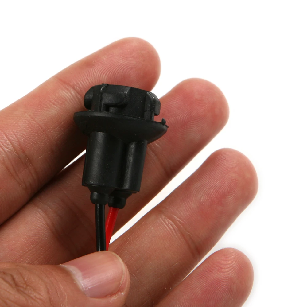 201510221115323851_O