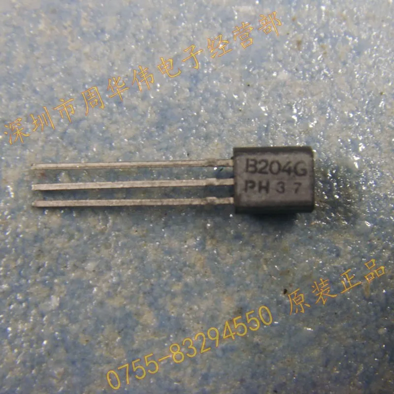 

BB204G B204G BT169DH HP-2C EMVY250ADA101MF80G 100UF 25V LQH2MCN4R7M02L 2SD1628G DK 10-100piece {Free Shipping}