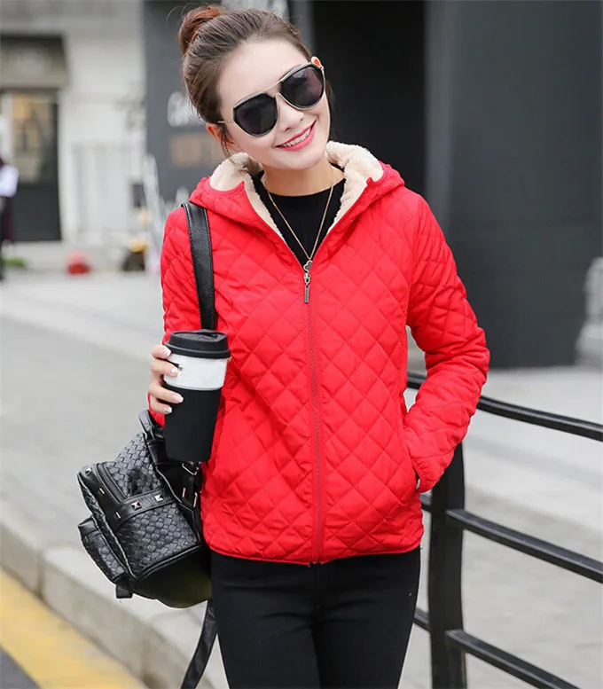 Women Winter Hooded Coat (10)_