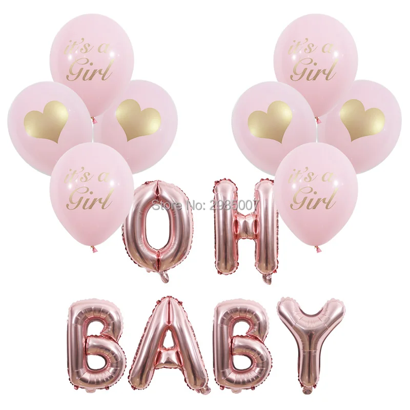 ohbaby04