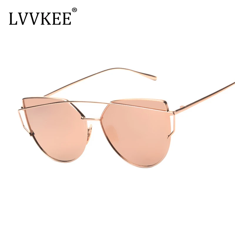 rose gold sunglasses india