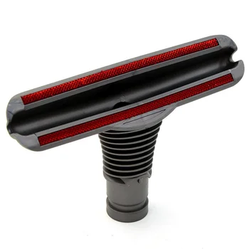 

Replacement Mattress Tool For Dyson Handheld Vacuum Cleaners DC35 DC45 DC58 DC59 DC62 V6 DC08 DC48 Brush