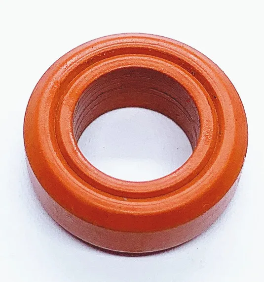 Injector de Combustível Kits de Reparo por Injeção 16*9*5.8mm para Toyota Peças Selos Mais Baixos Camry Venda Quente Aftermarket Ay-s4036 200 10 Cheap Injetor de combustível