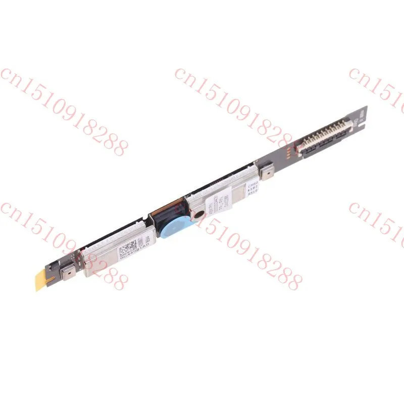 conew_thinkpad t440s t540p   04x0286 (3)
