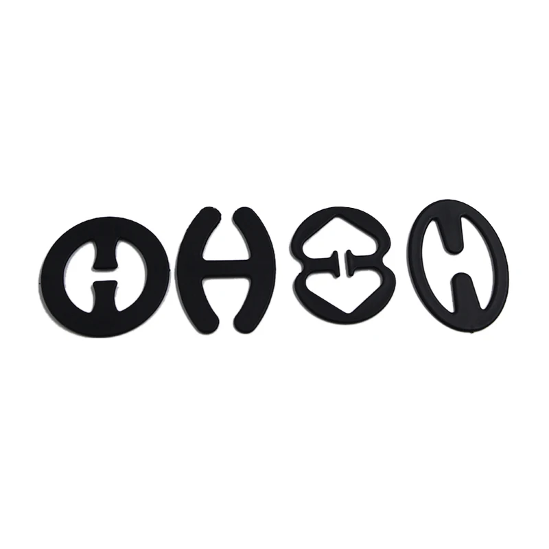 hei