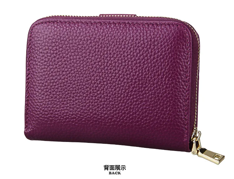 4877997680_1217174225