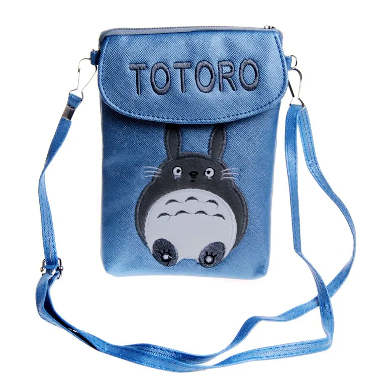 Cute Small Cartoon mobile phone pouch Universal Wallet Bag for iphone Samsung Huawei htc lg/ Shoulder bag holster Gift for child Cute Small Cartoon mobile phone pouch Universal Wallet Bag for iphone Samsung Huawei htc lg/ Shoulder bag holster Gift for child