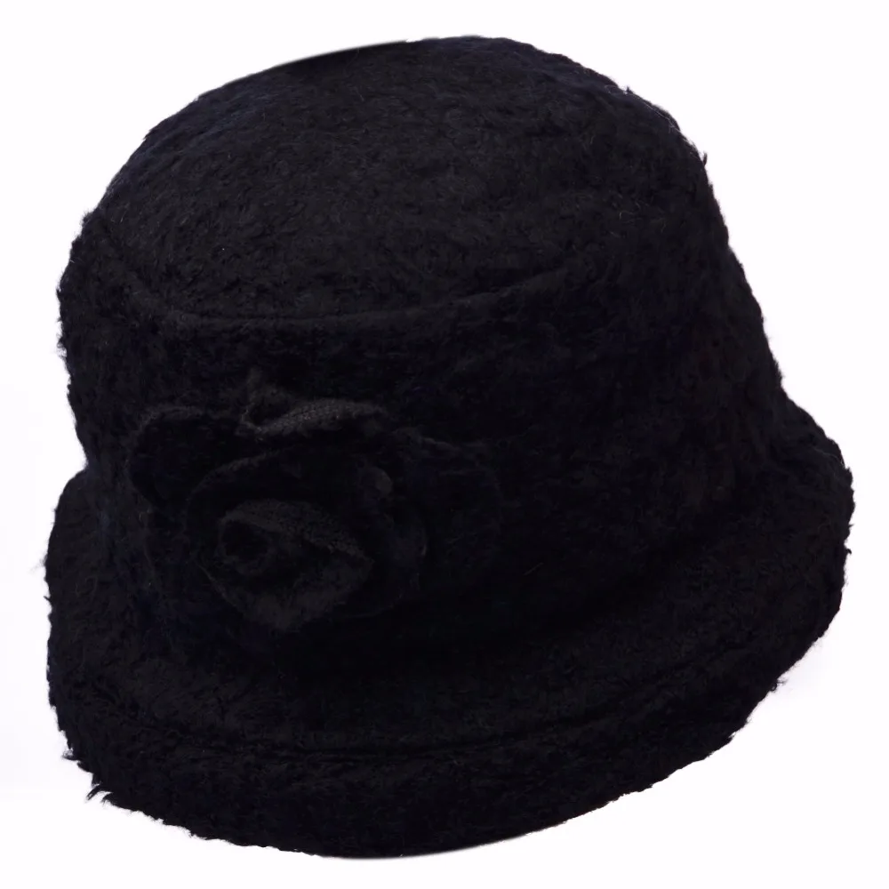 summer holiday hats