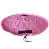 Children Furniture