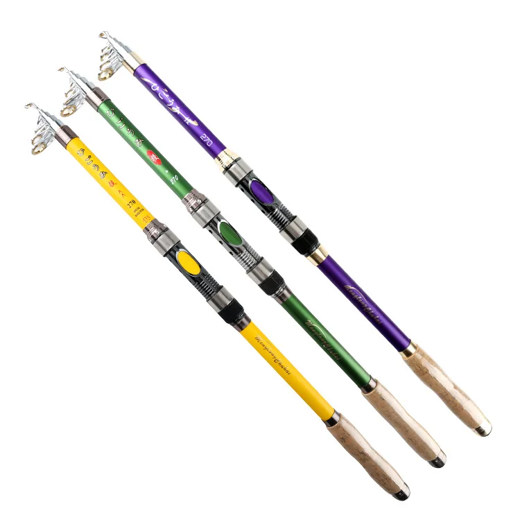 Удочка металлическая рыболовная снасть литье удочка рыболовные приманки 2 1/2 4/2 7/3