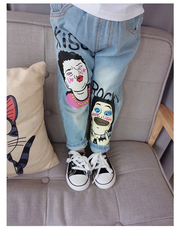 8785710769_340154110