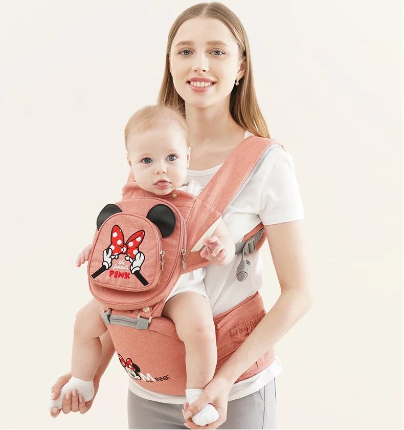 O1CN01z1Rjaa2HE5qxUJFdq_!!2409679118