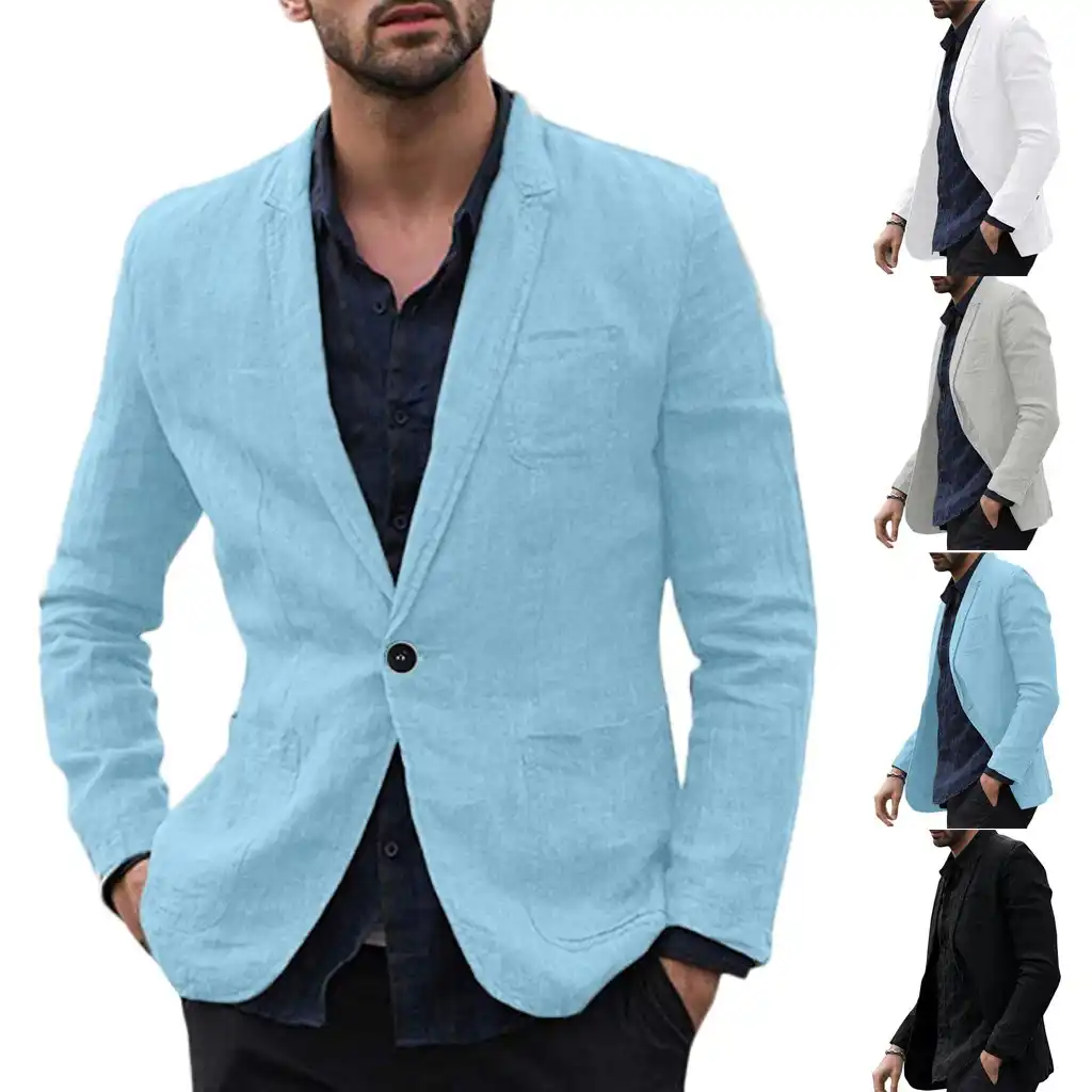 aliexpress sobretudo masculino