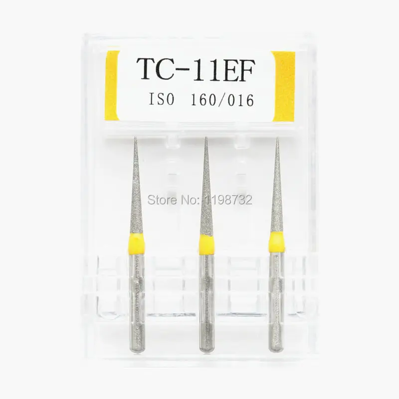 TC-11EF(1)_