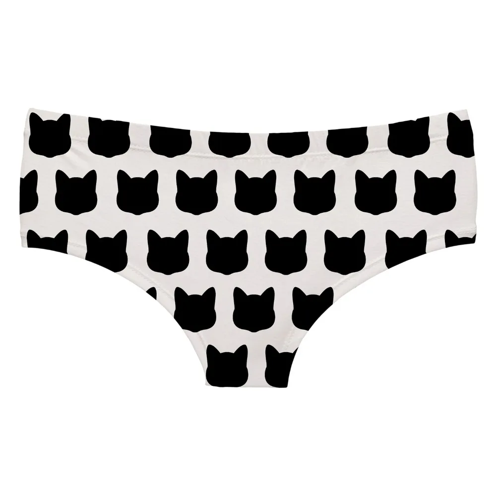 54934 BLACK CATS (4)