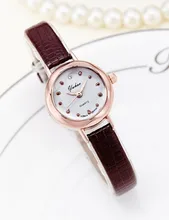 New 2016 Bracelet watches Women Luxury Brand PU Leather Quartz Watch For Women Casual Dress Wristwatches relogio feminino JW3689 New 2016 Bracelet watches Women Luxury Brand PU Leather Quartz Watch For Women Casual Dress Wristwatches relogio feminino JW3689