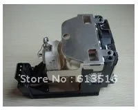 Projector Lamp module Bulb LMP111/610-333-9740 for PLC-XU101/PLC-XU105/PLC-WXU30/PLC-XU1060C/PLC-1050 projector