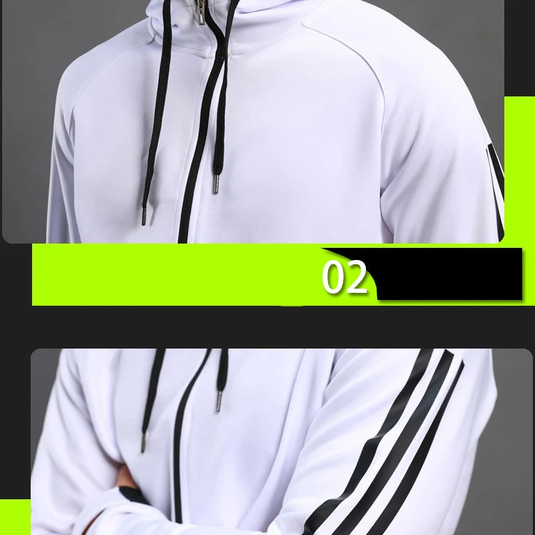 5428365950_2091383751