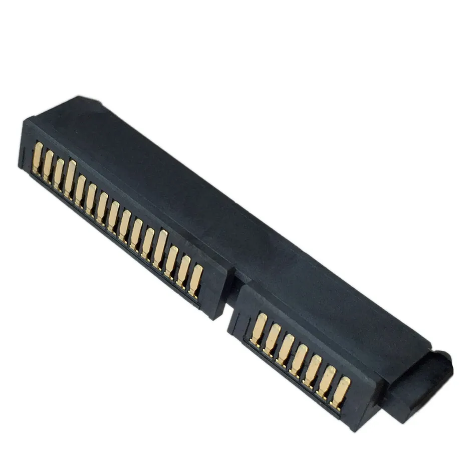 NEW Original SATA Hard Disk Drive Interposer Connector For Dell