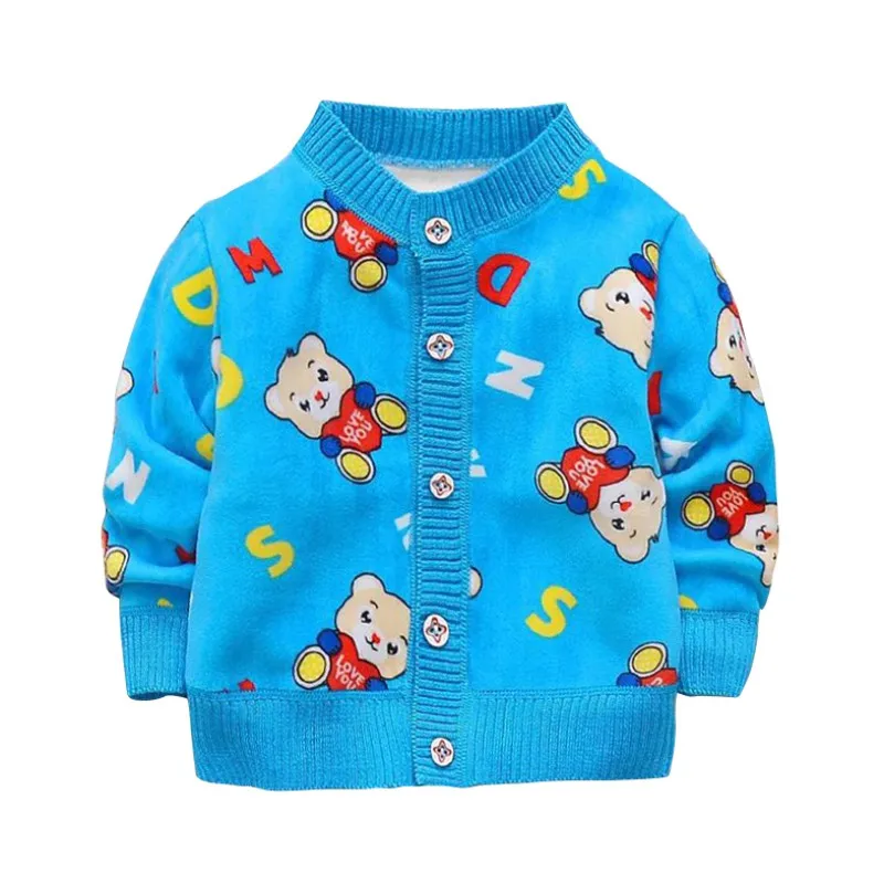 SZ0501L (4)-1