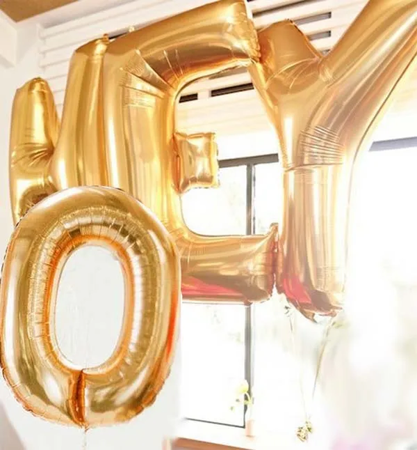 DH_letter foil balloons -2